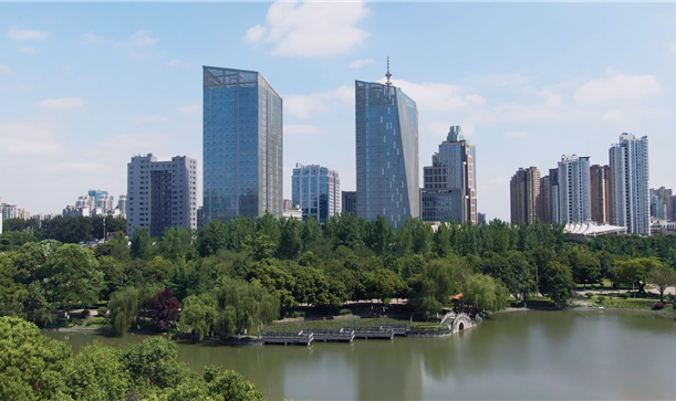 喜报！九游会j9网站首页集团下属3家公司工会成功获评“2023年成都市四星级工会”