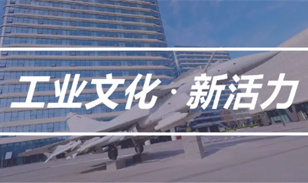 新都：产业链上看“风景”，秀出工业新“视”界
