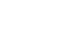 九游会j9网站首页集团