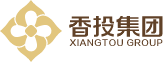 九游会j9网站首页集团